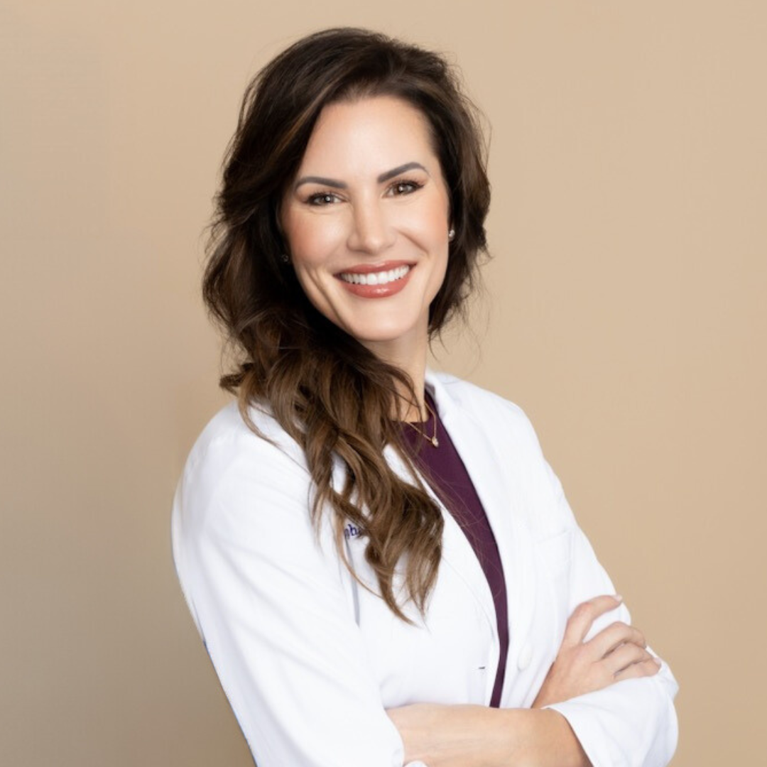 Dr. Teri N. Moak | Leading Female Plastic Surgeon in Sandy Springs ...