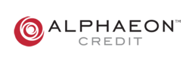 Alphaeon Credit - Apply Now