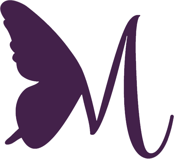 Monarch Logo