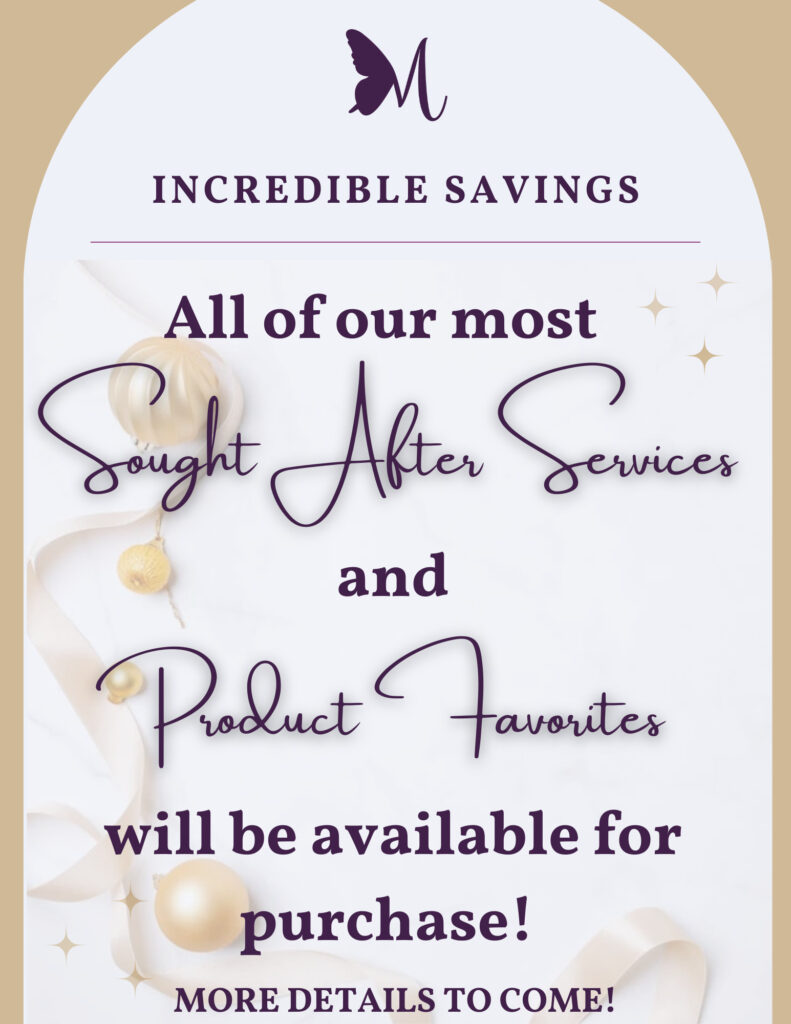 Incredible Savings